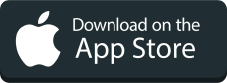 app-store-home