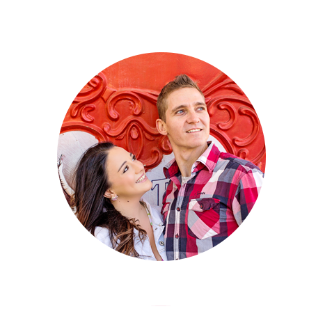 couple2