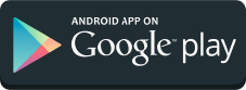 google-play-home